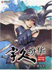 声优挑战赛封面图